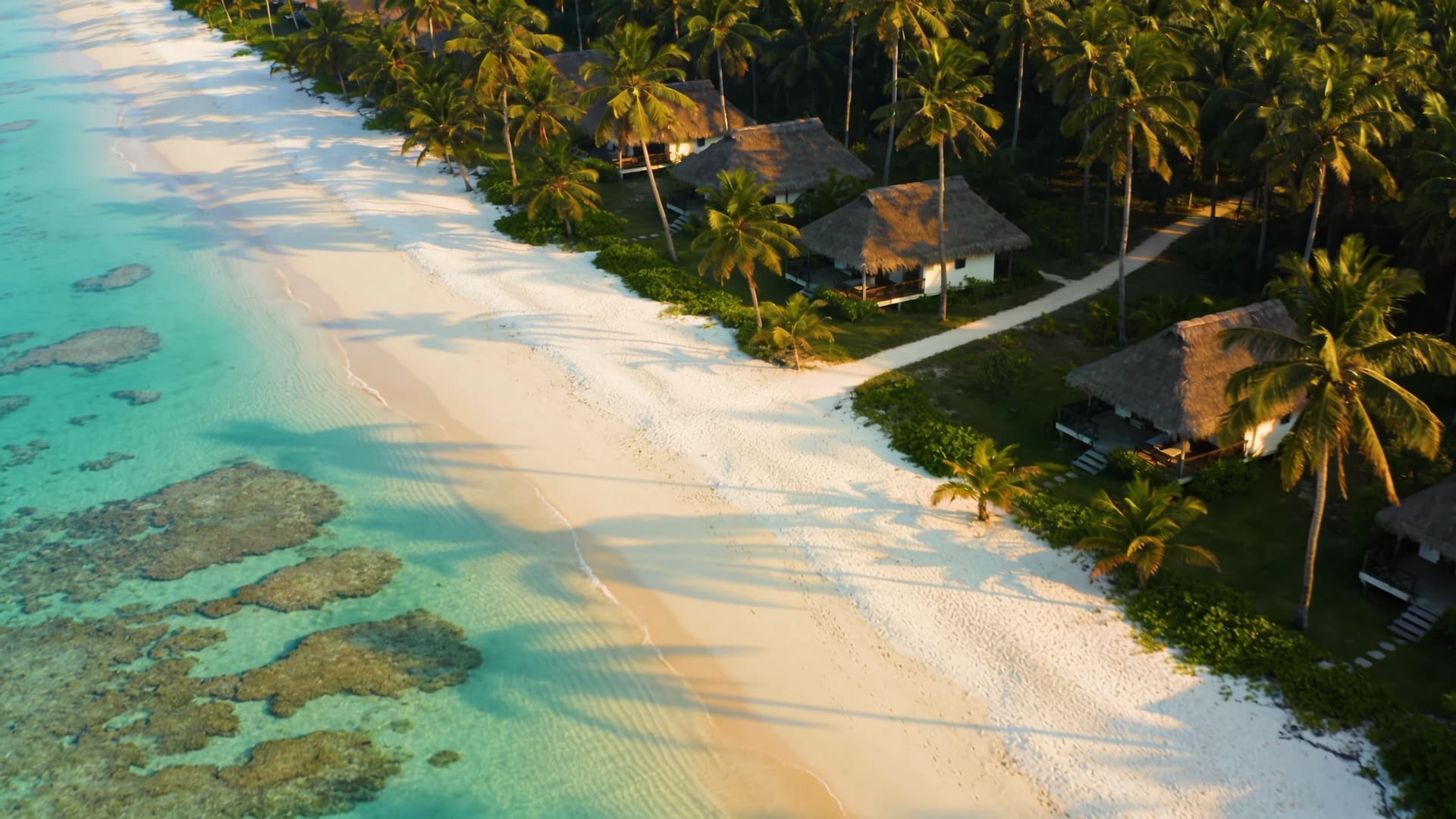 Where to stay in Zanzibar: choosing a coast by tides, drive times and access